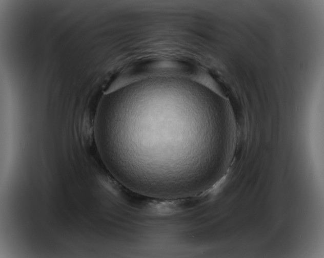 X0000086750186200704131159
