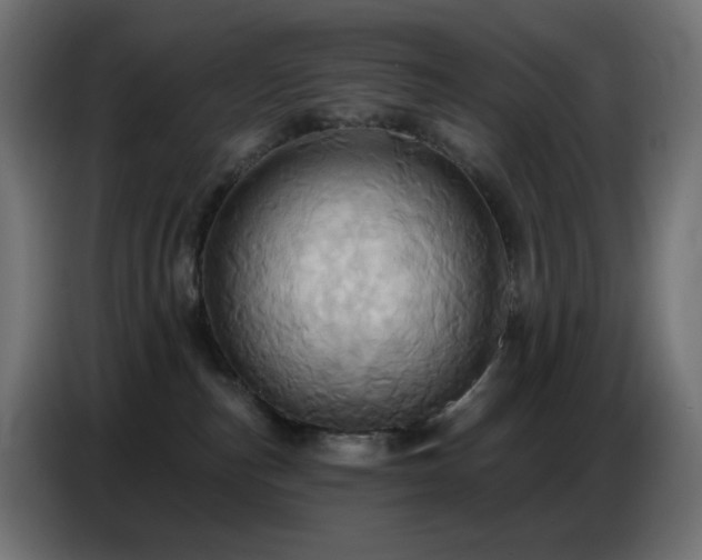 X0000086750187200704131159