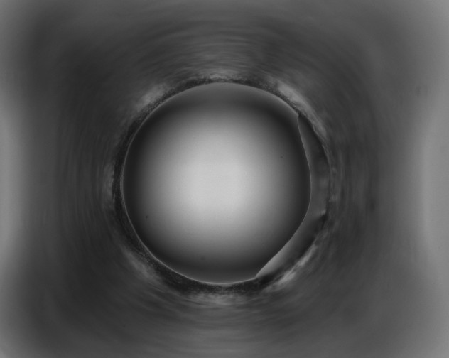X0000086750201200704131158