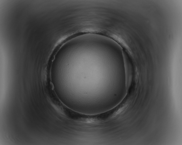 X0000086750204200704131158