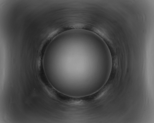 X0000086750206200704131158