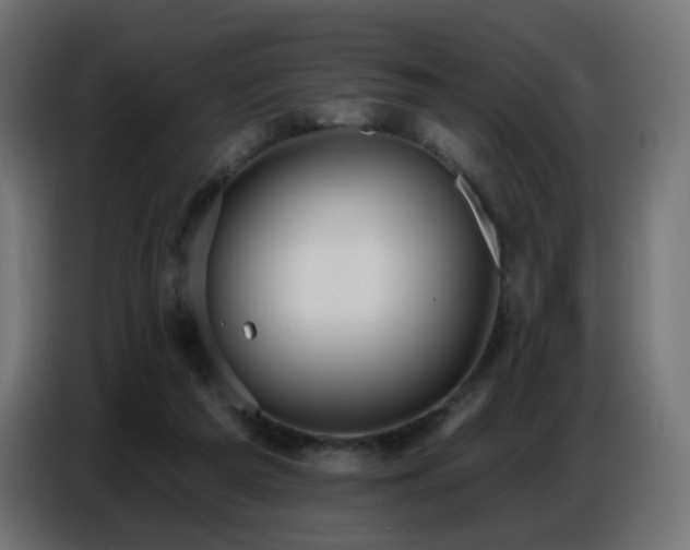 X0000086750209200704131158