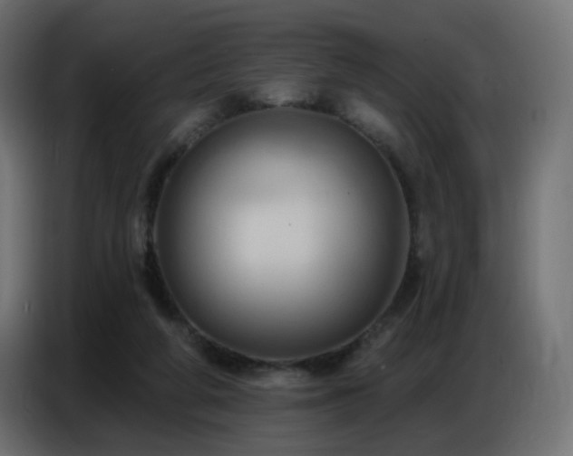 X0000086750210200704131158
