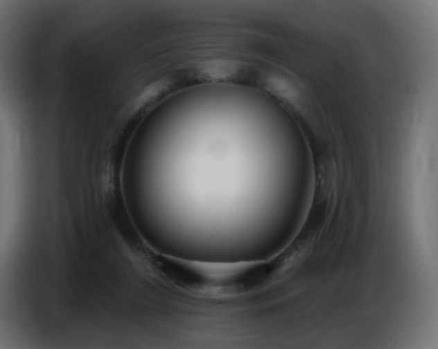 X0000086750212200704131158