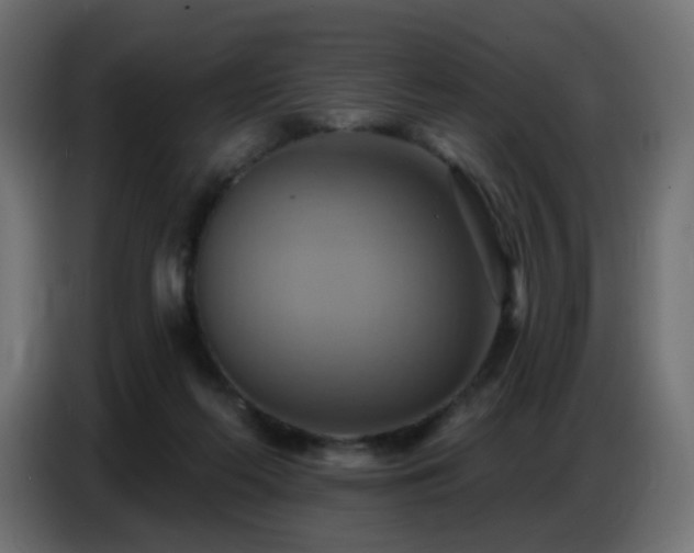 X0000086750214200704131158