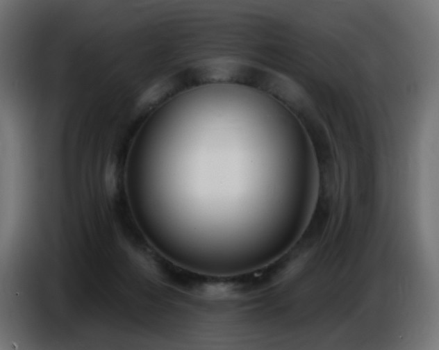X0000086750216200704131158