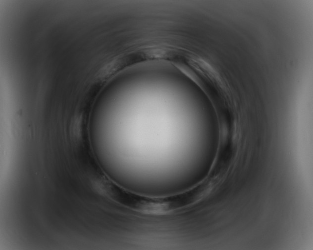 X0000086750217200704131158