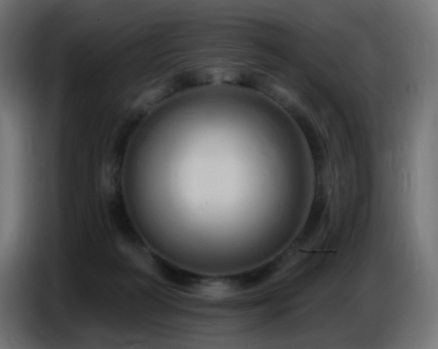 X0000086750218200704131158