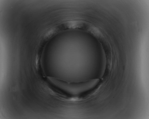 X0000086750219200704131158