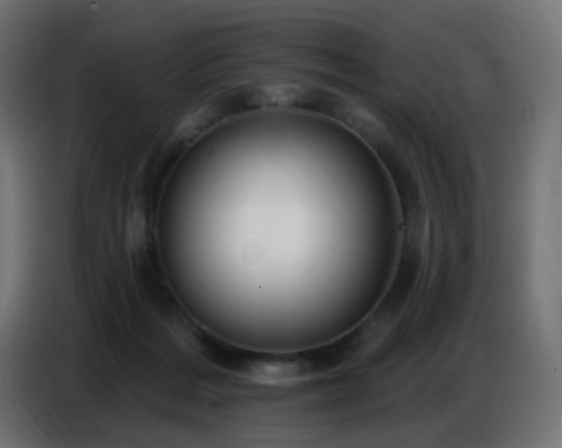 X0000086750220200704131158