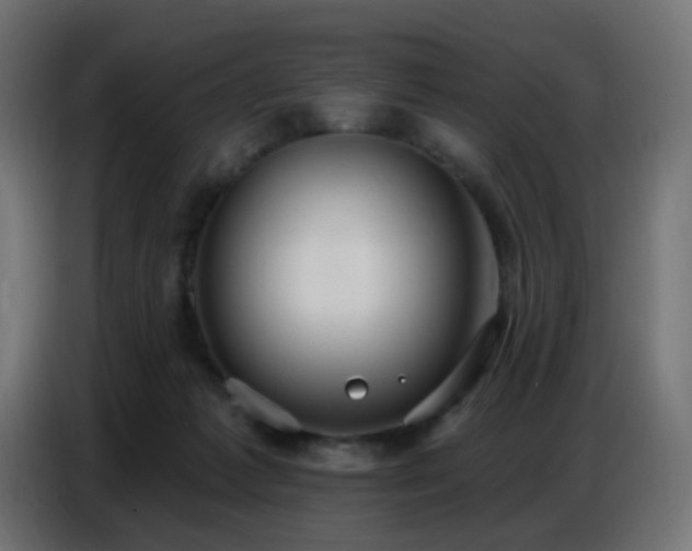 X0000086750221200704131158