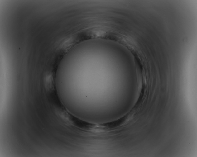 X0000086750222200704131158