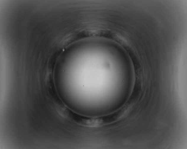 X0000086750225200704131158