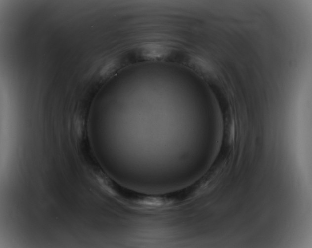 X0000086750227200704131158