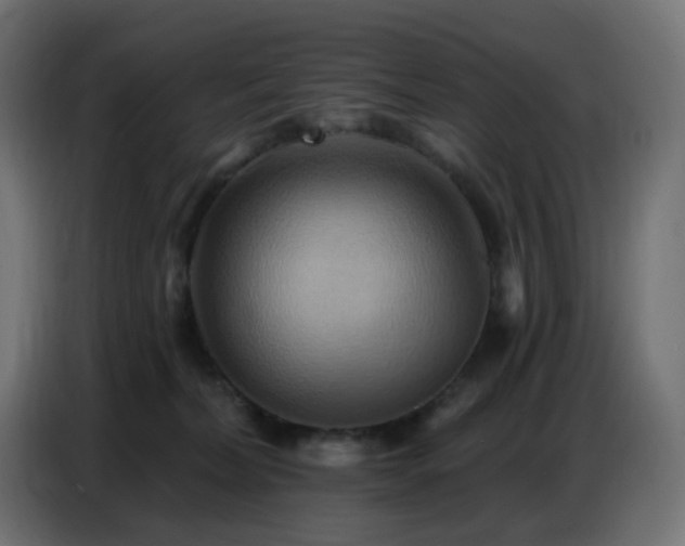 X0000086750228200704131158