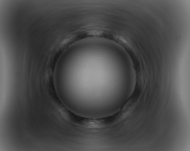 X0000086750229200704131158
