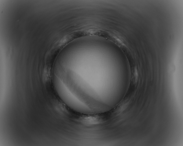 X0000086750236200704131158