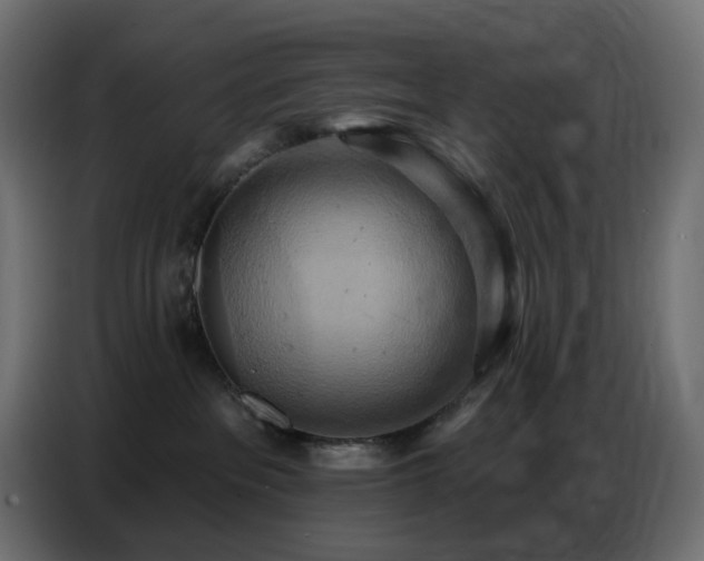 X0000086750237200704131158