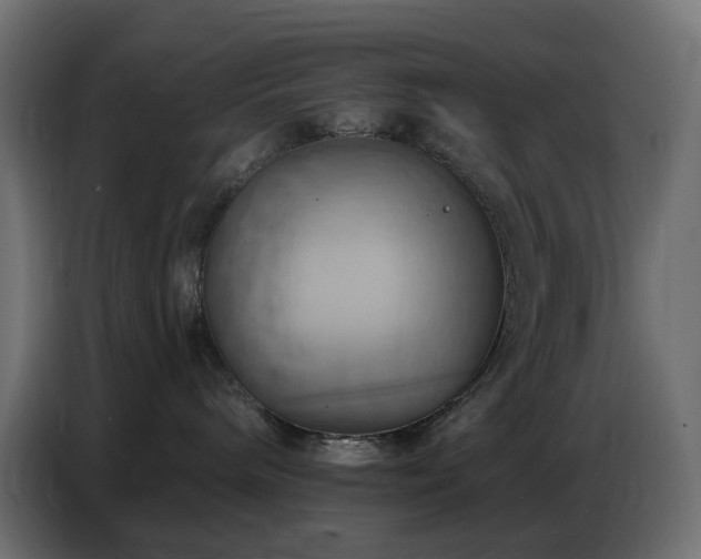 X0000086750240200704131158