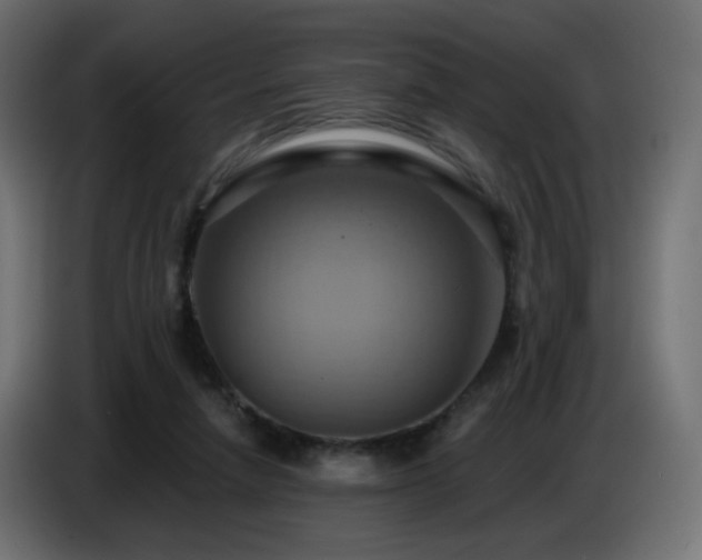 X0000086750258200704131157
