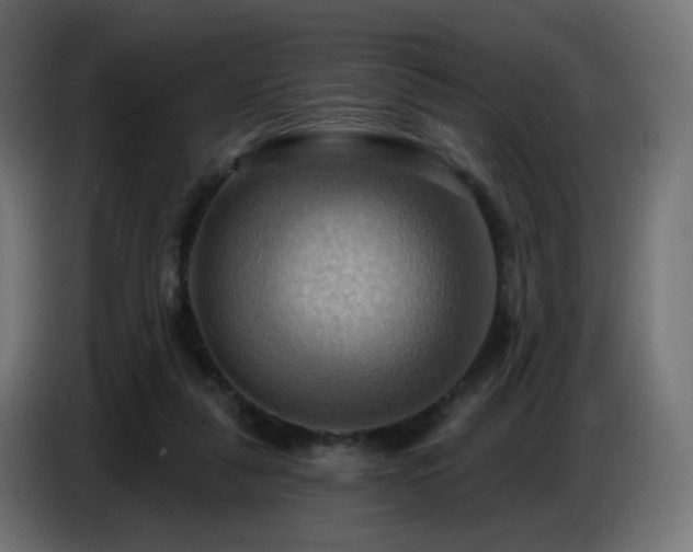 X0000086750259200704131157