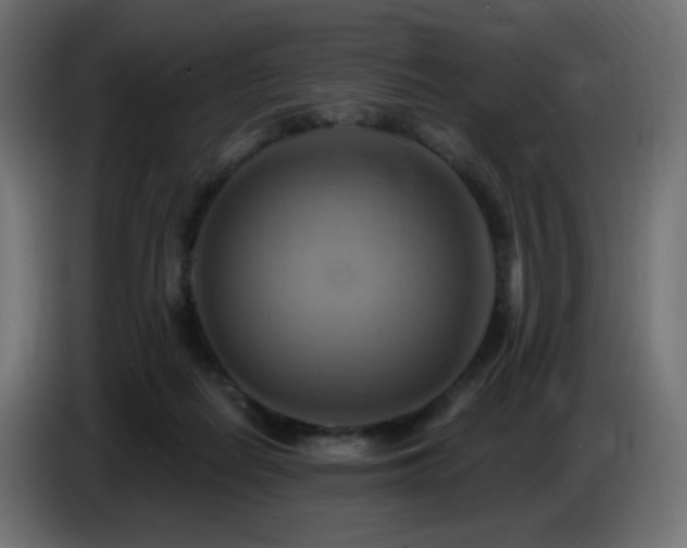 X0000086750266200704131157