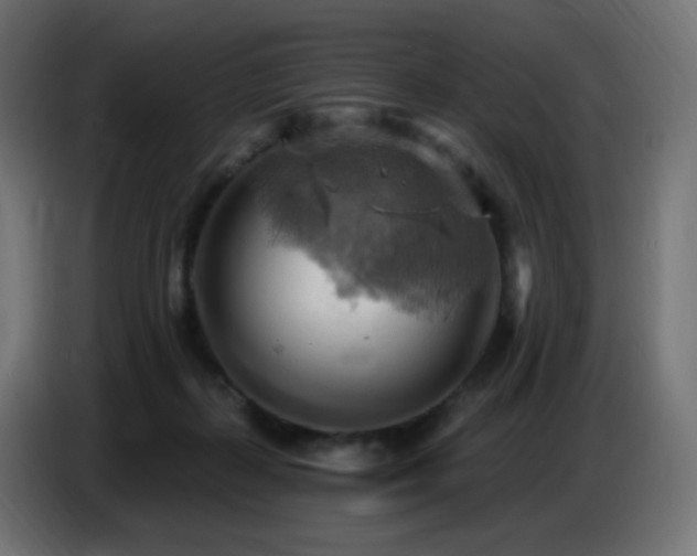 X0000086750267200704131157