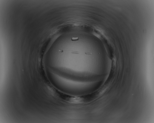 X0000086750269200704131157