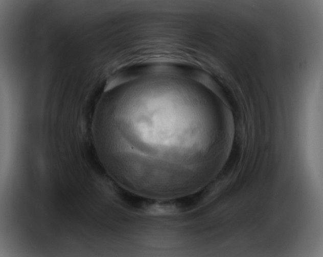 X0000086750270200704131157