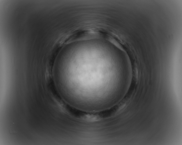 X0000086750272200704131157