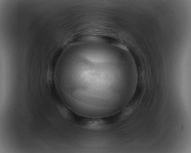X0000086750274200704131157