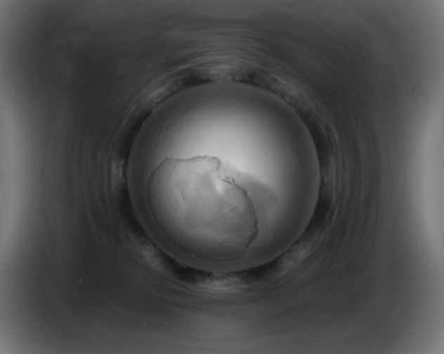 X0000086750278200704131158