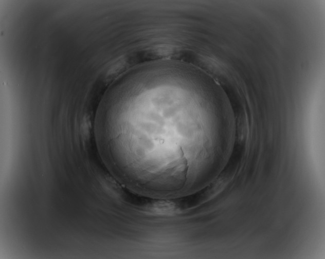 X0000086750279200704131158