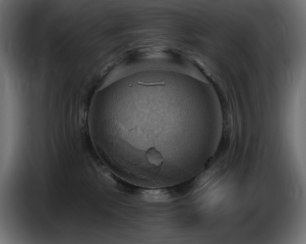 X0000086750281200704131158