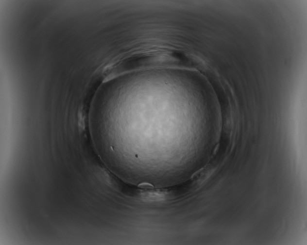 X0000086750282200704131158