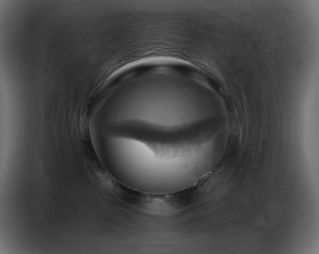 X0000086750285200704131158