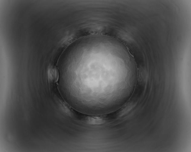 X0000086750287200704131158