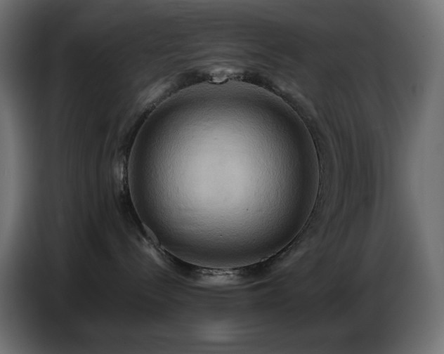 X0000086750288200704131158