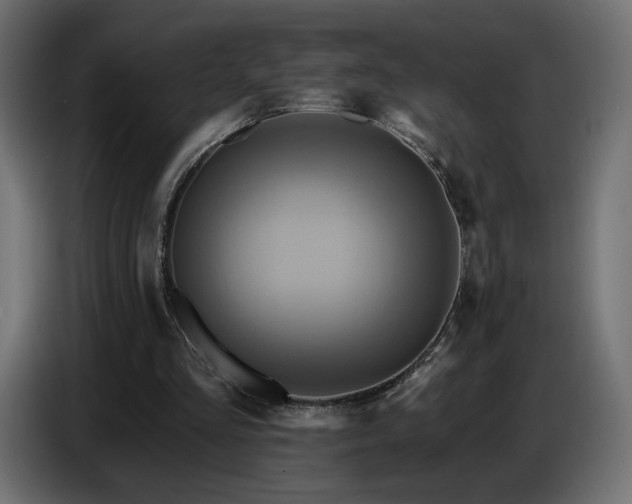 X0000086750293200704131157