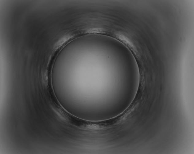 X0000086750298200704131157
