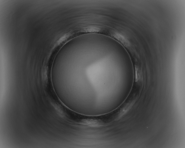 X0000086750300200704131157