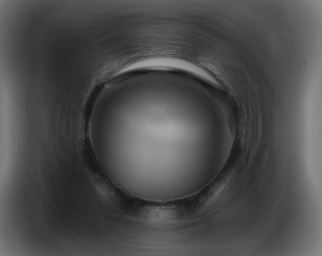 X0000086750303200704131157