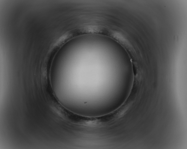 X0000086750306200704131157