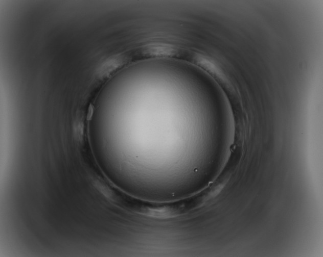 X0000086750309200704131157
