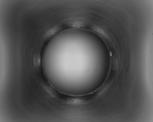 X0000086750310200704131157