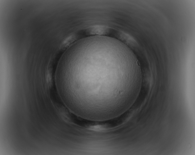 X0000086750312200704131157