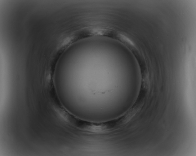 X0000086750314200704131157