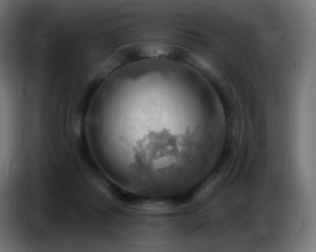X0000086750315200704131157