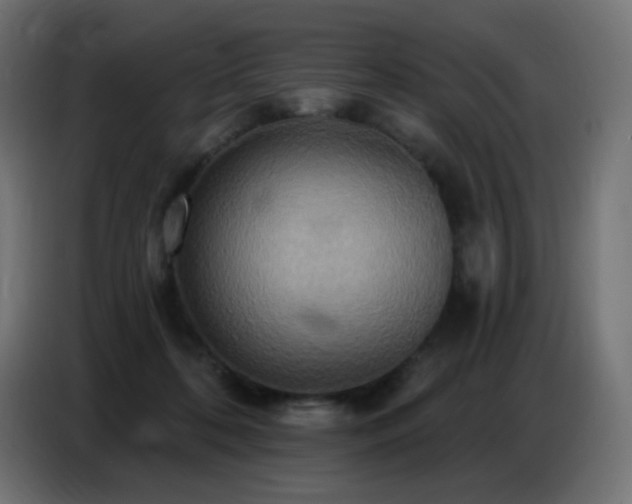 X0000086750316200704131157