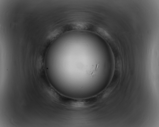 X0000086750318200704131157